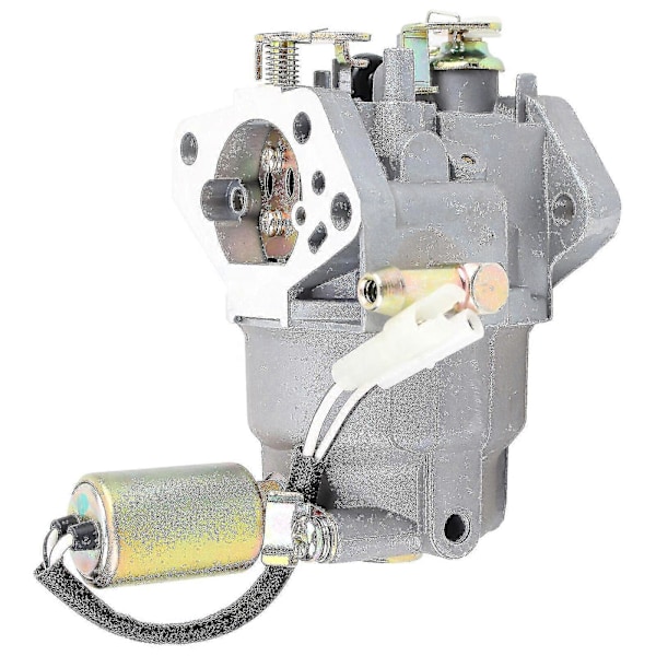 951-05555 Förgasare Kompatibel Mtd 7t84a Oem Huayi Carb Cadet 951-05555 Kompatibel Cub Cadet 651-05555(+c-I lager