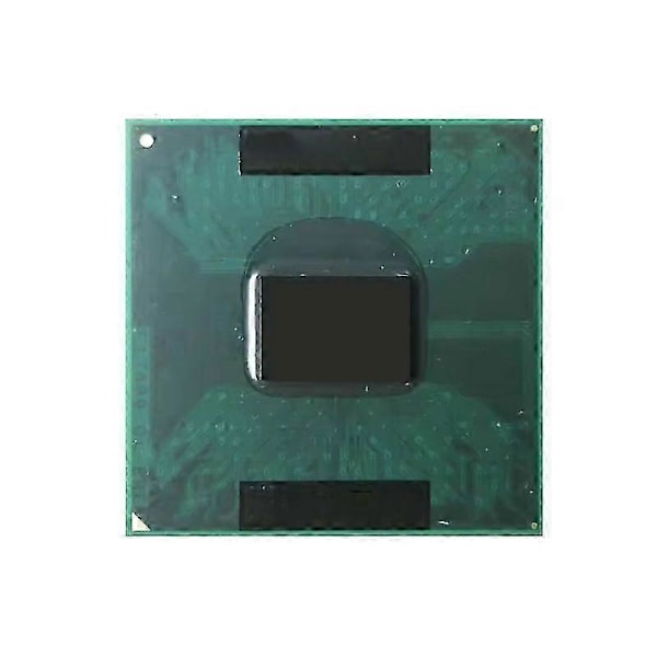 Processor T9900 2 Kärnor Socket BGA479, PGA478