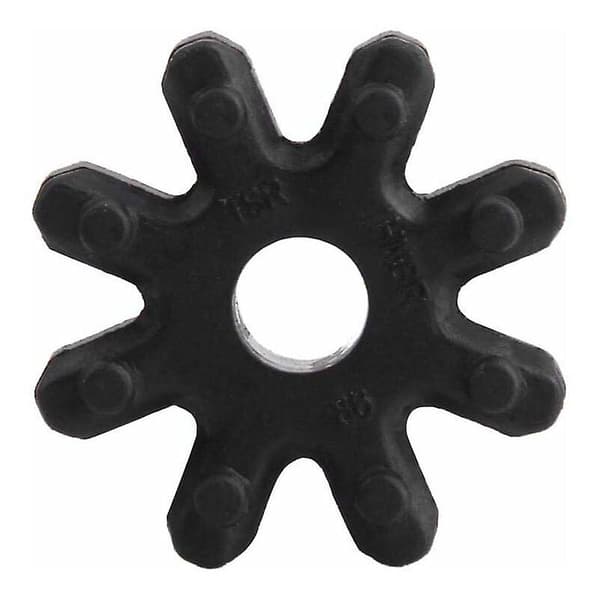 5 st flexibla styrväxlar 56315-2K000FFF