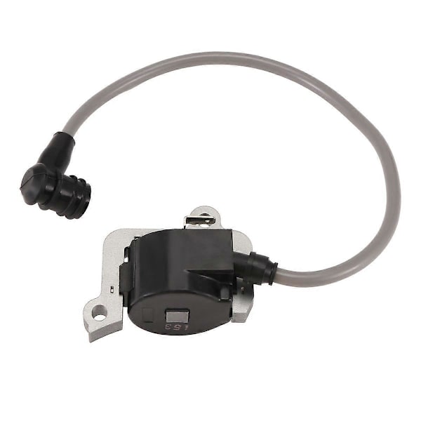 Tändspolemodul för Solo 423 425 Ryggsäck Mist Duster Sprayer 2300487