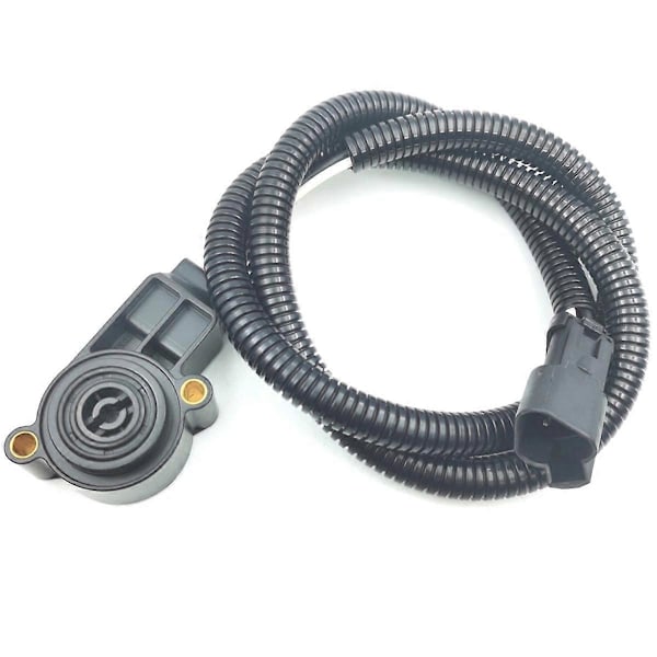 2691982 269-1982 Læsser Positionssensor til CAT 938H 950H 950K 962H 962K 966H 966K 972H 972K 980K