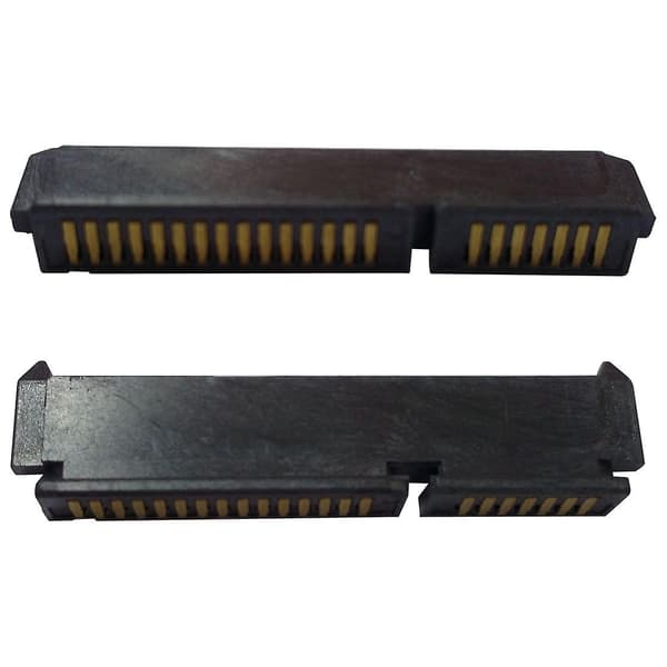 For E5420 Harddisk Interposer Adapter Connector Sata