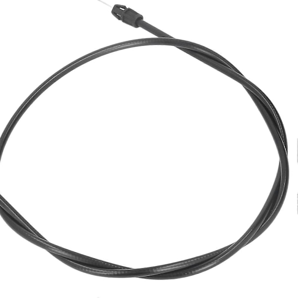 Trekkkabel Motor Sonekontroll Kabel Erstatning Drivkabel for Fuxtec FX RM Gressklipper