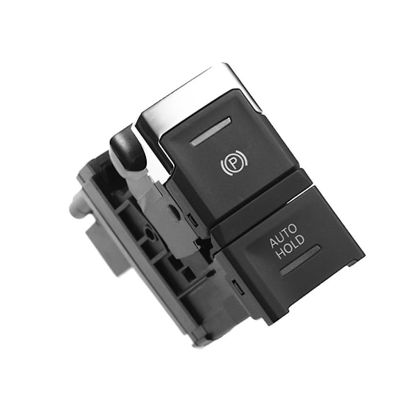 5NA927225 5NG927225 Elektronisk handbromsswitch Parkeringsbromsswitch Bil för 2017-2023
