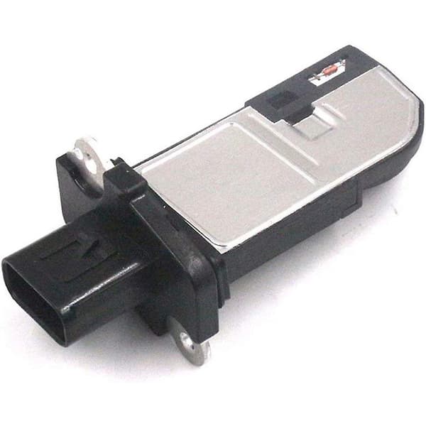 Luftmængdemåler Sensor til Transit MK7 MK8 2.2 3.2 TDCI
