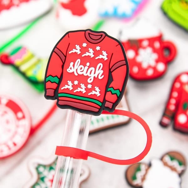 Adventskalender Julnedräkning kalender 24 dagar[GKS]