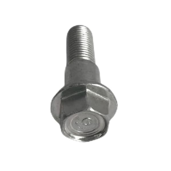 90102--000 til SI Dohc VTEC Mellem Akselbolt 3