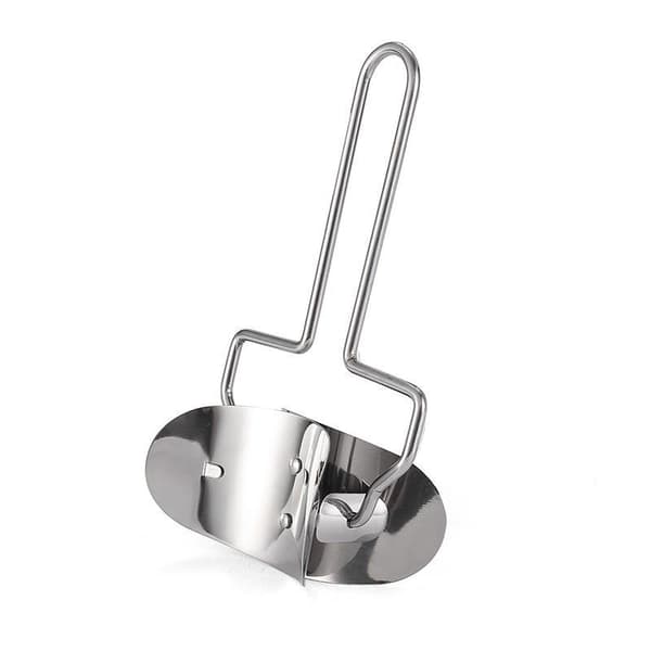 Rolling Tool för trådhandtag - verktyg för att tillverka dumplings S