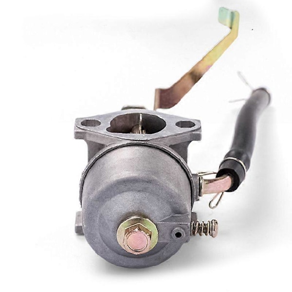 1 kpl SM0537-1 Sähkömagneettinen lukko DC 6V/12V/24V Magneettinen lukko Sähkölukko 15A/2A/12A Lukko Lineaarinen solenoidi
