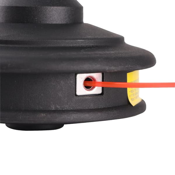 Gressklipperhode for Honda All Gx25 Gx35