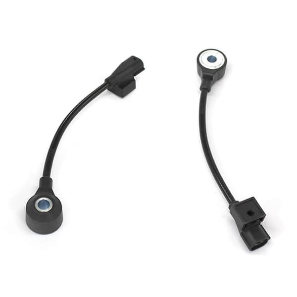 Knacksensor 2.5L för Legacy Forester: 22060-AA140, 22060AA140, 32010630, KS303 Detonationssensor