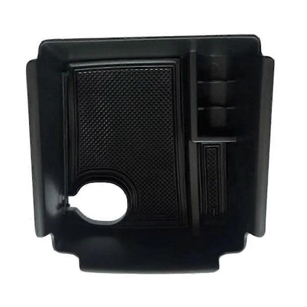 Micro 370 Vandpumpe DC 3V 37V Membranpumpe Stor Flow Selvansugende Pumpe Elektrisk Blomstervandingsenhed Vandpumpe 1L/min