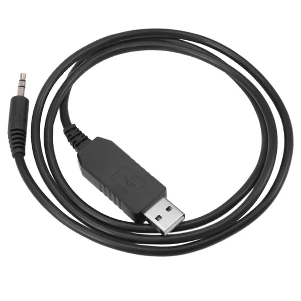 USB Programmeringskabel til KT-8900R, KT-8900D, KT-7900D Mobil Transceiver