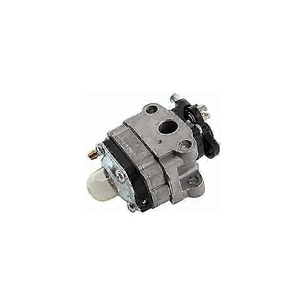 Kaasutin Dolmar MS-245.4, MS-250.4, MS-251.4, MS-252.4, LT-245.4, Makita ER2650LH, EBH253, BCX2510, BCX2500 SZRH A-C -malleihin