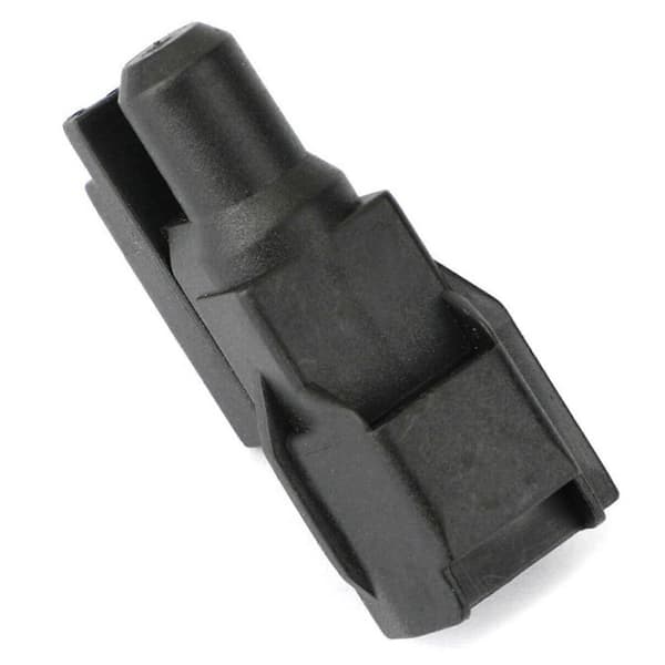 Lufttemperatur Sensor Temp Sensor Termistor Køler 077500-5191 88625-32171 077500-5330 Mr320628 F