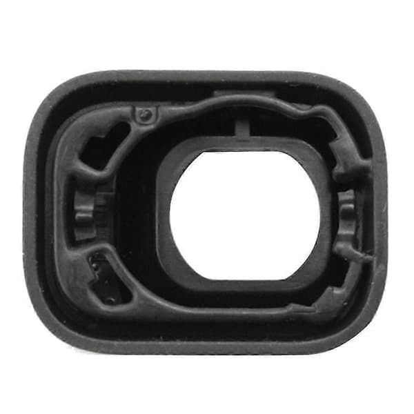 For Mini 4 Pro Gimbal Kamera Linsebeskyttelse Mini For Mini 4pro Gimbal Speilring Multifunksjon Speilramme