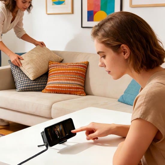 2-i-1 oplader - 240W opladerkabel - opladerkabel - USB-C til USB-C opladerkabel - 1 opladerkabel - 1 opladerkabel med stativ