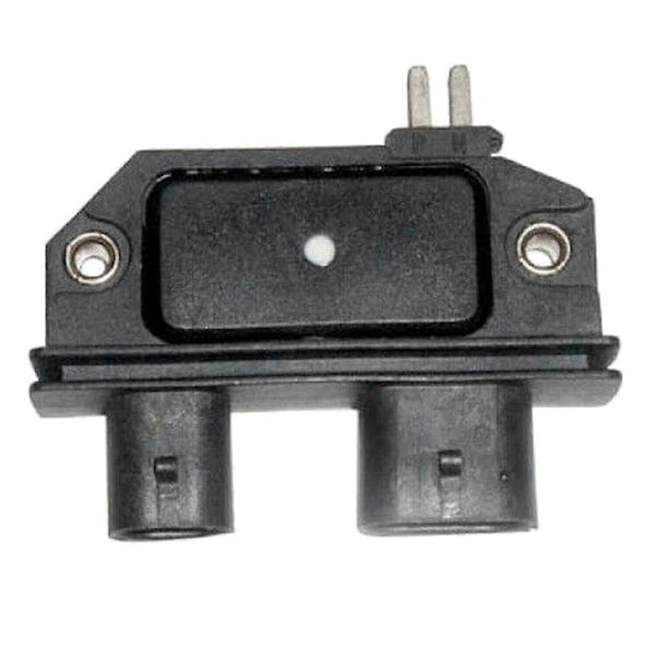 Tändmodul för bil, för Astro 10482828 16129419 16139409 811637001
