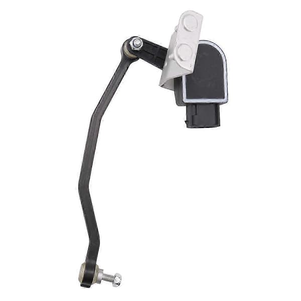 Høydesensor for frontlykter for Volvo V60 S60 høyre side 2008-2018