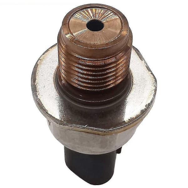 Trykksensor for drivstoffrail til Dodge Ram 2500 3500 4500 5500 Cummins 6.7l 2013 2014 2015 2016 430699
