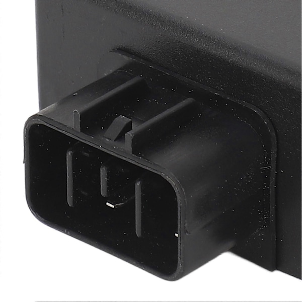 Ignitor CDI 463505 Højtydende CDI Boks Tændingsmodul Erstatning for POLARIS Ranger 500 Sportsman 500 Magnum 500