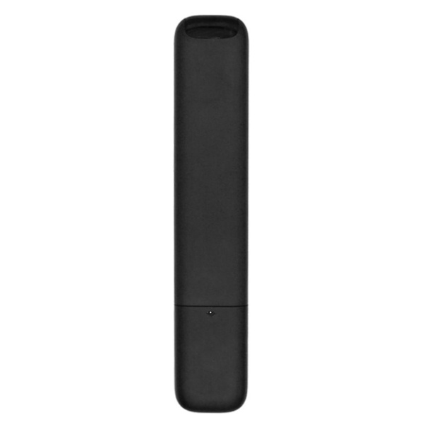 Iffalcon 75h720 Rc902v Fmr1