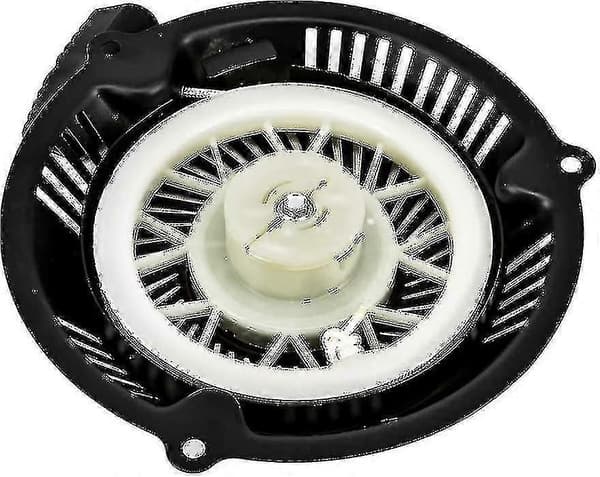 Cobra Einhell Hyundai 1p60/64 Reservedeler til Gressklipper 2024