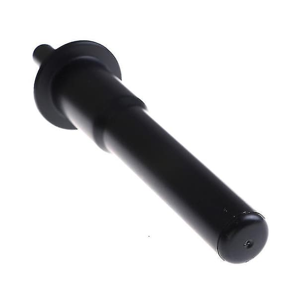 Hotsale! Blender Tamper Accelerator Stick Plunger Til Vitamix Mixer Reservedele Hfmqv