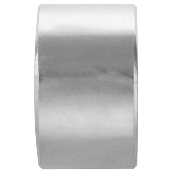 N52 Magnet 50X30 mm Kraftig Permanent Rund Neodym Magnet Super Sterk Magnetisk NdFeB Gallium Metall