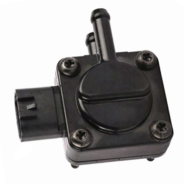 Differenstrycksensor för Avensis T25 Verso XZC Hino 37860-RSS-E01 - Modell 89480-37010