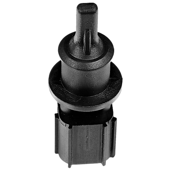 Bilsensor för omgivande lufttemperatur för Chrysler Jeep Dodge 2000-2018 5149264ab 05149264ab