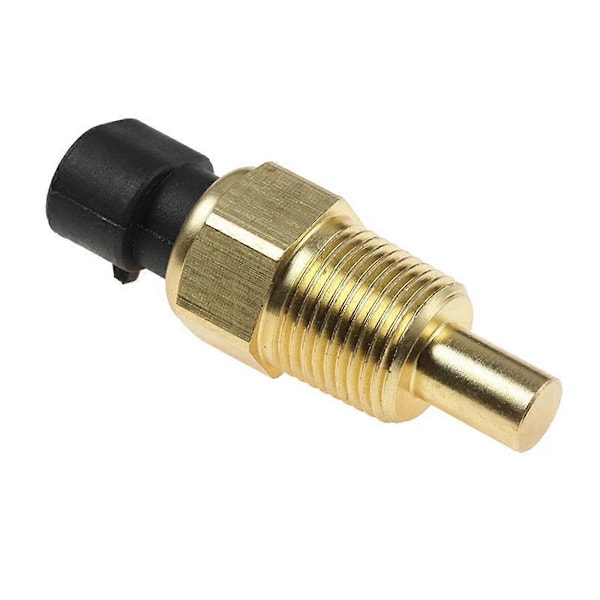 3850397 Vattentemperatursensor för Volvo Penta 3.0 4.3 5.0 5.7