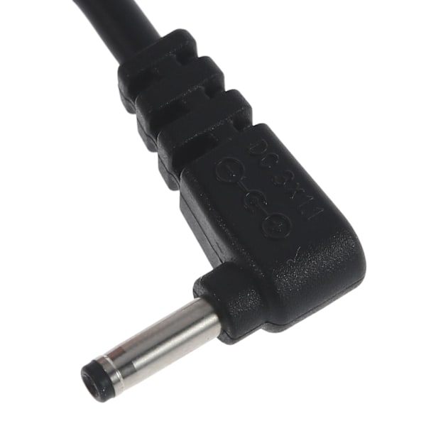 Kamera Ekstern Strømkilde Type-C til LP E12 Dummy Batteri til EOS M2 M10 M50