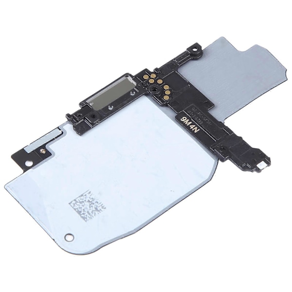 For Samsung Galaxy Z Fold3 5G SM-F926 Original NFC Trådløs Lade Modul