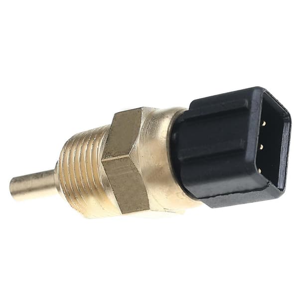 39220-38020 Ny Motor Kjølevæske Temperatursensor For Accent