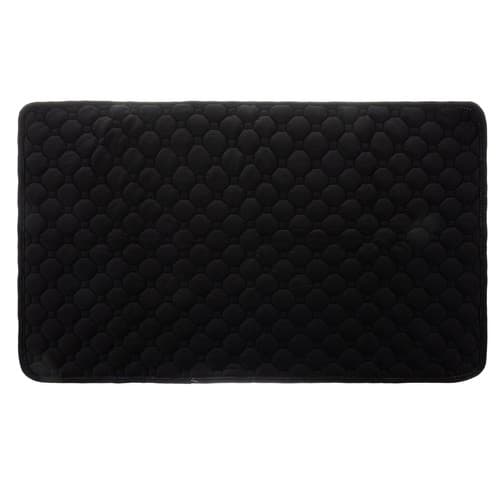 Underlay / Mat for Dog & Cat - 70x50cm