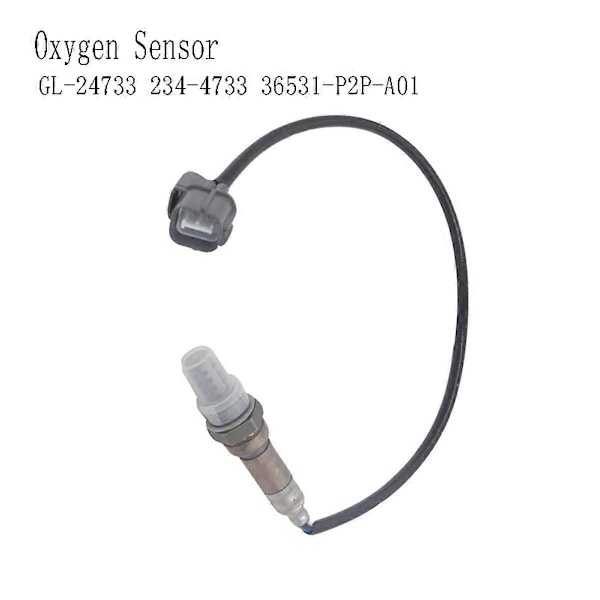 Syresensor för 2003-2011 -24733 234-4733 36531-P2P-A01