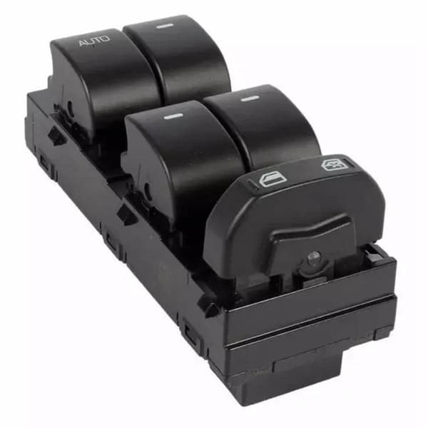 AA8Z-14529-AA AA8Z14529AA Vinduskontrollbryter for 09-19 Flex Taurus 8A8Z14529AA