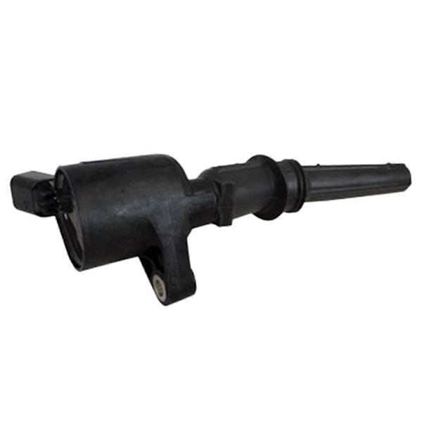 4 stk. DG508 Tændspoler til 4.6L 5.4L 6.8L 3W7Z12029AA 3W7Z-12029-AA