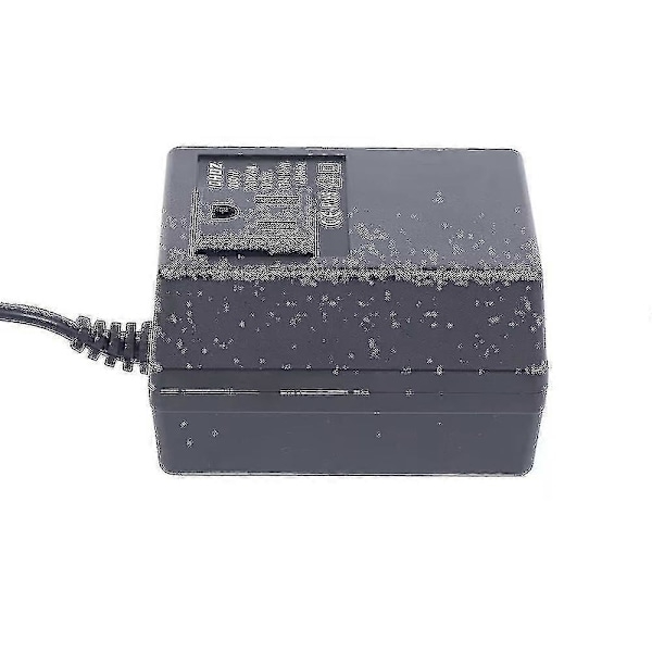 Spenningomformer 220v-110v Transformator 2025th