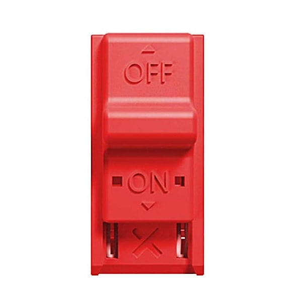 RCM Jig til RCM Jig Clip til Switch Kortslutning Modificer Fil Connector Recovery Mode Clip Tool A
