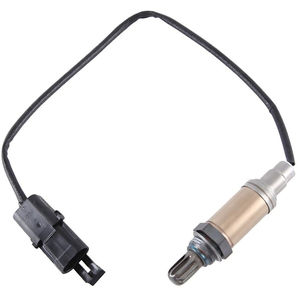 2-trådig O2-syresensor Passar för AVEO 1.5 2005-2008 KALOS 1.5 2002-2004 96394000