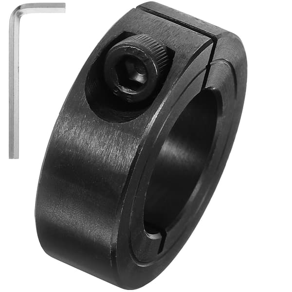 Fix Sinking Kontorstol Saver Udskiftningskontorstol Cylinder Saver til at Stoppe Synkning (med Nøgle)