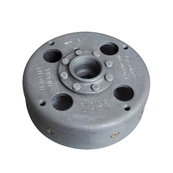 For MS070 Magnetisk Motor MS090 Magnetisk Motor Bensin Sag MS070 Magnetisk Motor