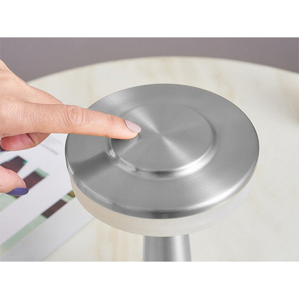 Table Lamp / Desk Lamp - Wireless LED Lamp