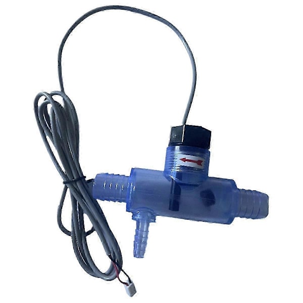 2560-040 Flow Switch Delssett for & Boblebad