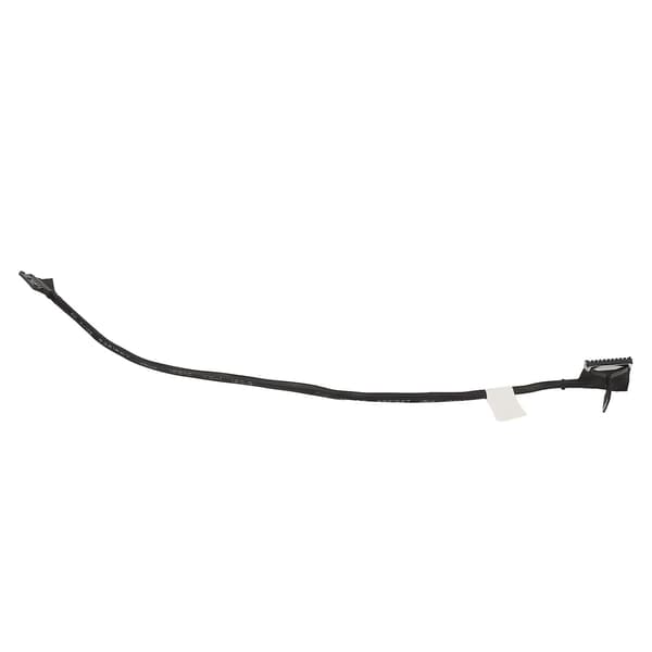 Erstatningskabel for batterikontakt til bærbar PC for Latitude E5580