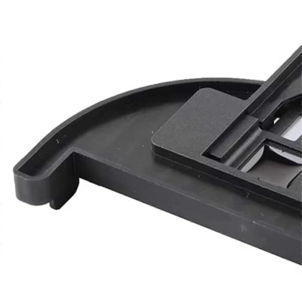 64116928326 Bil Anti-Duggsensor Frontrute for for X1