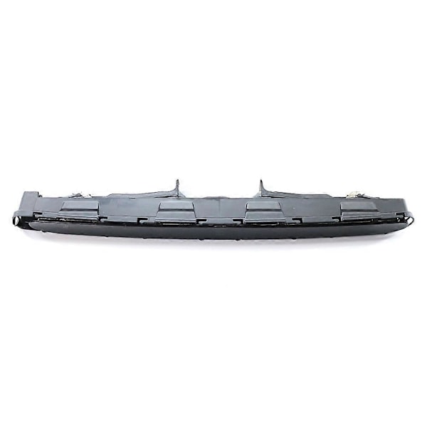 3 KPL Siimapään Suojakansi WORX WG150 WG151 WG1515 WG152 WG153 WG154 WG155 WG1555 WG156 -malleihin