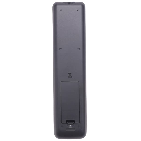 Ersättningsfjärrkontroll Ah59-02298A Passar Hemmabiosystem Blu-Ray Htc5500 Htc6500 H